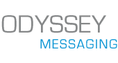 Odyssey Services